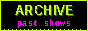 Archive